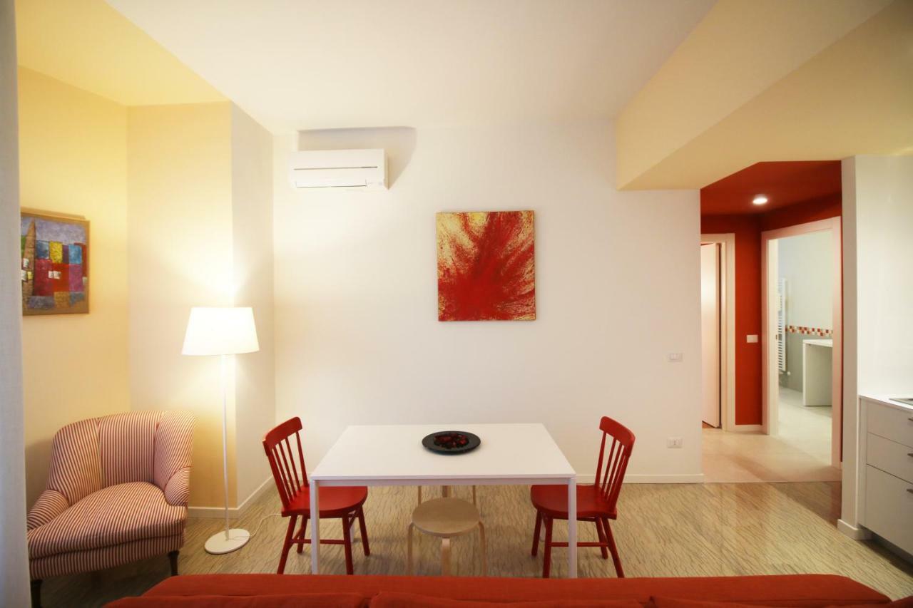 Myresidenceverona - Verona — Photos 3