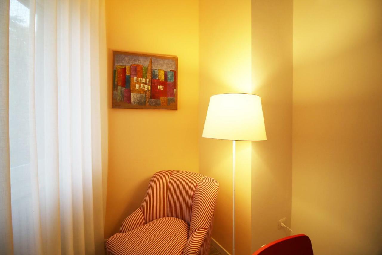 Myresidenceverona - Verona, Verona