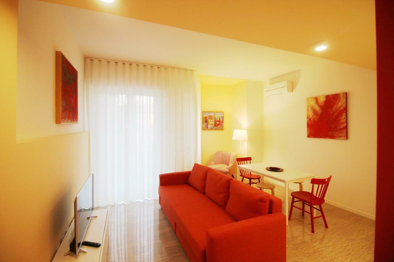 Myresidenceverona - Verona — Photos 1