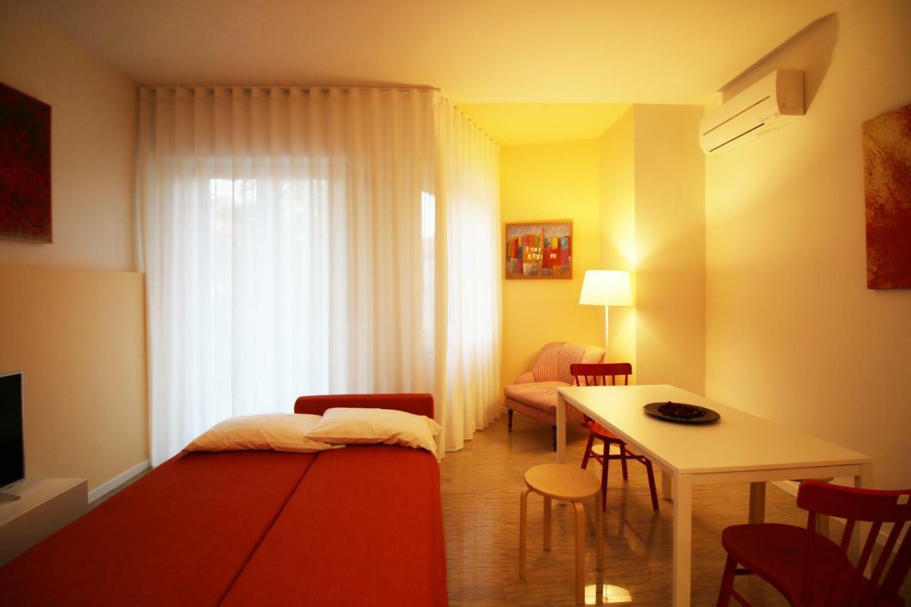 Myresidenceverona - Verona — Photos 2